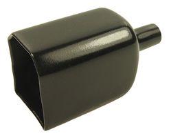 CLIFF ELECTRONIC COMPONENTS CL19285