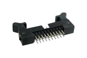 SAMTEC EHT-115-01-F-D