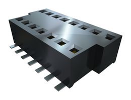 SAMTEC BKS-111-01-L-V-A