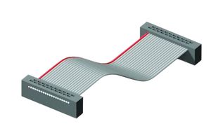 SAMTEC FFSD-04-D-20.00-01