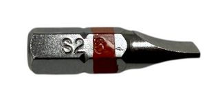 DURATOOL DT000438