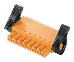 WEIDMULLER 1972250000
