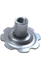 SPIDA FIXINGS BSTM8C16B35C05C.