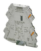 PHOENIX CONTACT 2902028 AISLADOR SALIDA 1C CORRIEN/TENS 9.6-30V