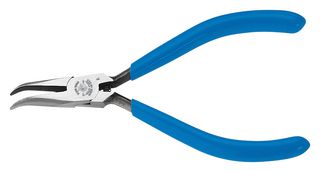 KLEIN TOOLS D320-41/2C