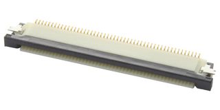 AMPHENOL COMMUNICATIONS SOLUTIONS 62684-502100ALF