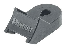 PANDUIT TMEH2S5-D350