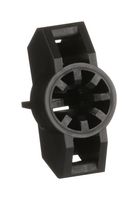 PANDUIT TMSTLHS8-M0