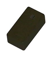 ABRACON ACAG0301-24505500-T DUAL BAND CHIP ANTENNA, 2.45GHZ/5.5GHZ
