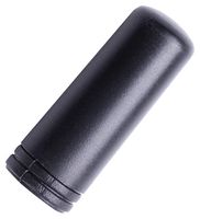 ABRACON AEACAC025009-S2400 WHIP ANTENNA, LIN, 2.4-2.4835GHZ, 2DBI