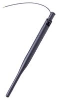 ABRACON AEACAQ190012-S868 ANTENNA, WHIP, 868MHZ, 3.5DBI