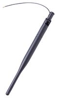 ABRACON AEACAQ190012-S915 ANTENNA, WHIP, 915MHZ, 3.5DBI