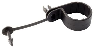PANDUIT PC038-H25D-C0