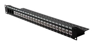 Patch panel socket discount