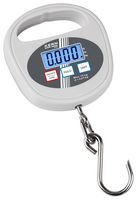 KERN HDB 30K-2XL BALANZA, SUSPENSIÃNG, 30KG