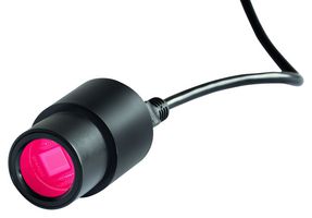 KERN ODC 881 CÃMARA MICROSCÃPICA, USB, 5MP