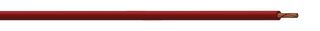 STAUBLI 60.7008-999-22