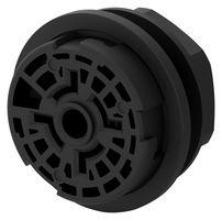 LED Street Light Connectors