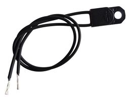CANTHERM F20A08505ACFA06E
