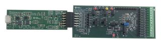 ANALOG DEVICES MAX11261SYS1#