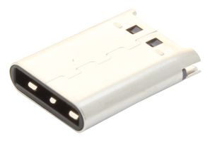 HIROSE / HRS CX60-24S-UNIT Conectores para circuitos electricos
