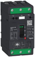 SCHNEIDER ELECTRIC GV4LE02S