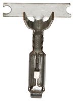 APTIV / DELPHI 12084201