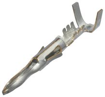 APTIV / DELPHI 12089040