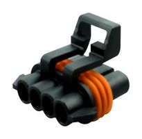 APTIV / DELPHI 12162144