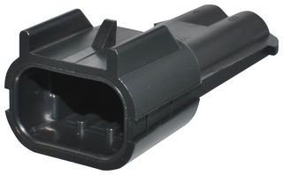 APTIV / DELPHI 15300002