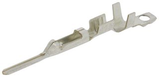 APTIV / DELPHI 15326269 CONTACT, PIN, CRIMP, 0.35-2.5MM2