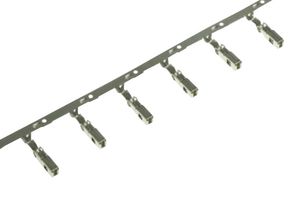 APTIV / DELPHI 211CC3S1160 CONTACT, SOCKET, CRIMP, 1.35-0.75MM2