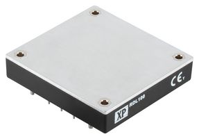 XP POWER RDL100110S48