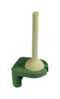 INFINEON JOYSTICKFOR3D2GOKITTOBO1