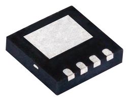 STMICROELECTRONICS STL33N60M6