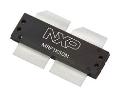 NXP MRF1K50NR5