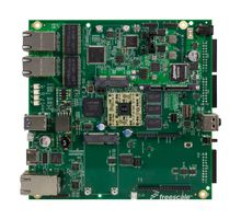 NXP LS1021A-IOT-B