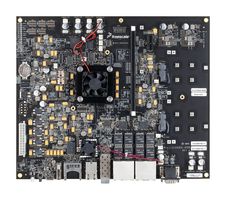 NXP LS1088A-RDB