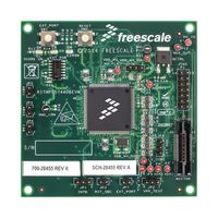 NXP KITMPC5744DBEVM