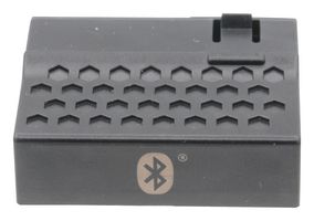 CROUZET 88980112 BLUETOOTH INTERFACE, PLC, 10M, IP20