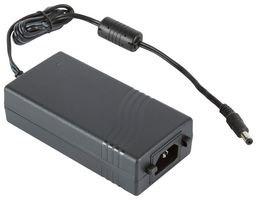 XP POWER AKM45US24 Convertidores estaticos