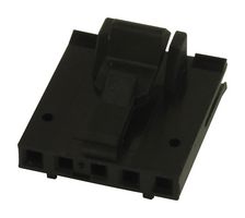AMP - TE CONNECTIVITY 487526-4