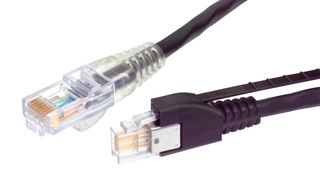 STEWART CONNECTOR RJP50010AB-A