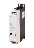 EATON MOELLER DE11-122D3FN-N20N