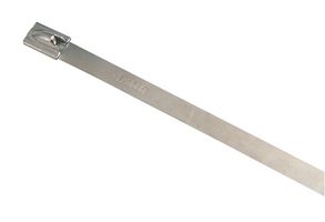 PANDUIT MLT12S-Q