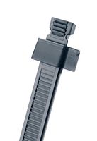 PANDUIT SST8H-D30