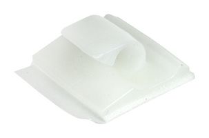 PANDUIT ACC62-AT-C