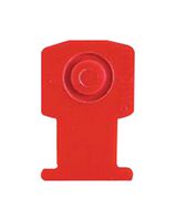 PANDUIT KIMS-H430-M6