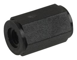 ESSENTRA COMPONENTS HTSN-M2-7-5-1