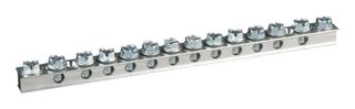 PANDUIT UGB2/0-414-12 Conectores para circuitos electricos